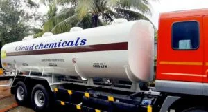 read more about the article chemical tanker truck