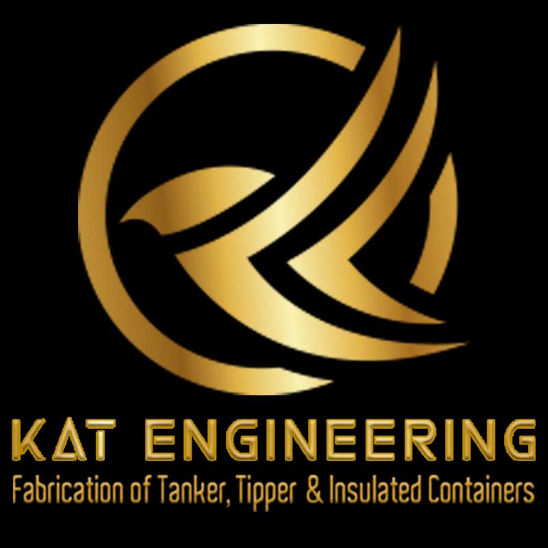 kat engineering